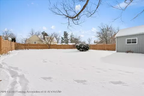423 Jackson St, Grand Ledge, MI 48837 photo 28
