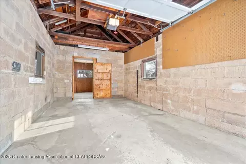 423 Jackson St, Grand Ledge, MI 48837 photo 5