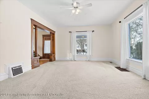 423 Jackson St, Grand Ledge, MI 48837 photo 13