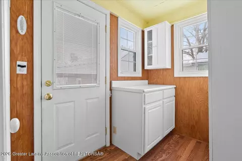 423 Jackson St, Grand Ledge, MI 48837 photo 20