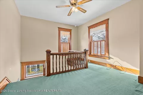 423 Jackson St, Grand Ledge, MI 48837 photo 21