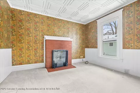 423 Jackson St, Grand Ledge, MI 48837 photo 11