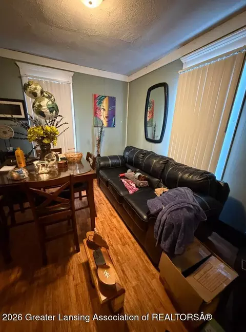 Other - 110 E Willow St, Lansing, MI 48906 photo 3 of 5