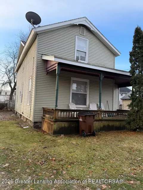 Other - 110 E Willow St, Lansing, MI 48906 photo 2 of 5
