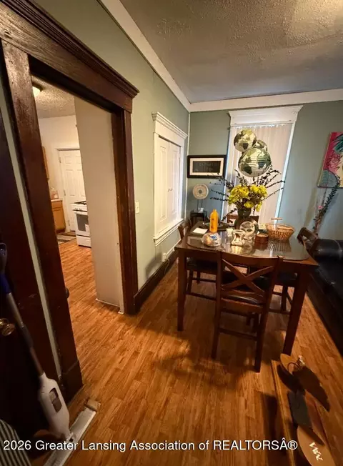 Dining - 110 E Willow St, Lansing, MI 48906 photo 1 of 1