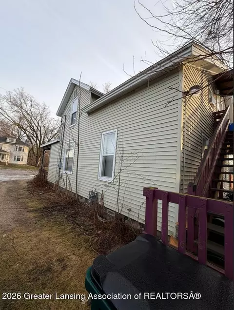 Other - 110 E Willow St, Lansing, MI 48906 photo 5 of 5