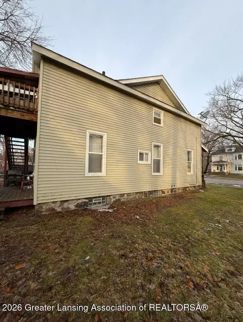Other - 110 E Willow St, Lansing, MI 48906 photo 4 of 5