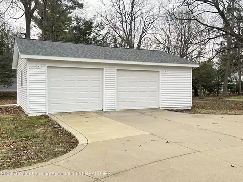 Other - 1912 4th St, Jackson, MI 49203 photo 4 of 8