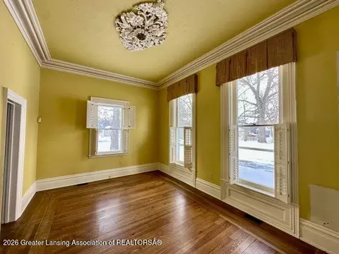 Other - 1912 4th St, Jackson, MI 49203 photo 7 of 8