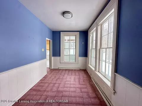 Other - 1912 4th St, Jackson, MI 49203 photo 6 of 8