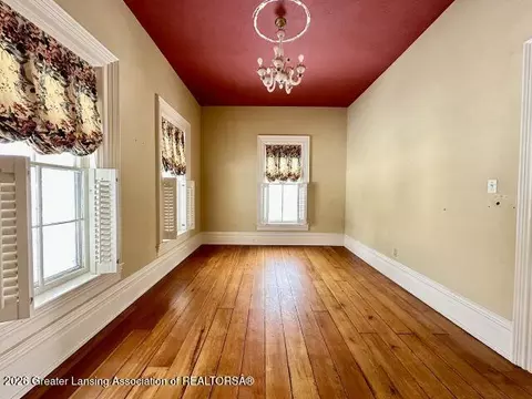 Other - 1912 4th St, Jackson, MI 49203 photo 8 of 8