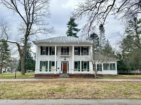 Other - 1912 4th St, Jackson, MI 49203 photo 2 of 8
