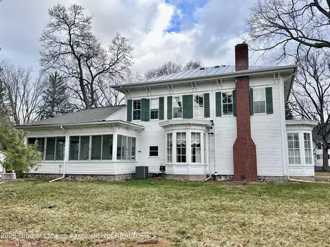 Other - 1912 4th St, Jackson, MI 49203 photo 3 of 8