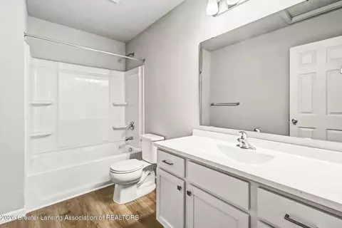 Other - 2956 Moccasin Dr, Dewitt, MI 48820 photo 18 of 26