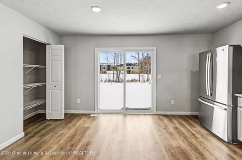 Other - 2956 Moccasin Dr, Dewitt, MI 48820 photo 8 of 26
