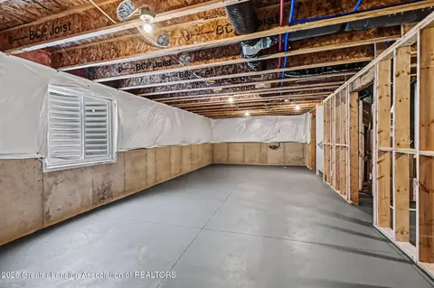 Other - 2956 Moccasin Dr, Dewitt, MI 48820 photo 17 of 26