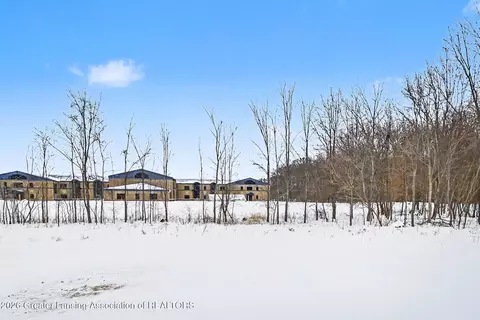 Other - 2956 Moccasin Dr, Dewitt, MI 48820 photo 25 of 26