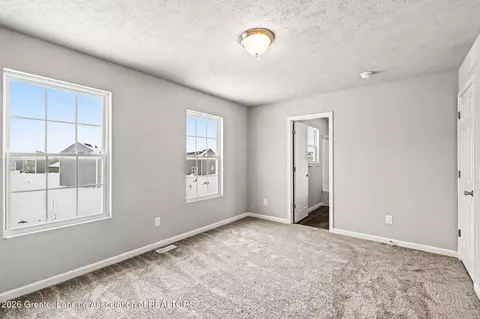 Other - 2956 Moccasin Dr, Dewitt, MI 48820 photo 13 of 26