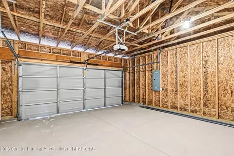 Other - 2956 Moccasin Dr, Dewitt, MI 48820 photo 22 of 26