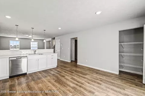 Other - 2956 Moccasin Dr, Dewitt, MI 48820 photo 7 of 26