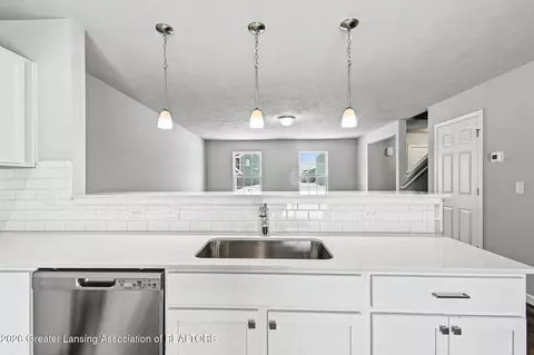 Other - 2956 Moccasin Dr, Dewitt, MI 48820 photo 6 of 26