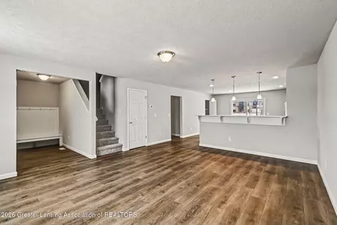 Other - 2956 Moccasin Dr, Dewitt, MI 48820 photo 4 of 26