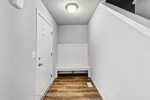 Other - 2956 Moccasin Dr, Dewitt, MI 48820 photo 2 of 26