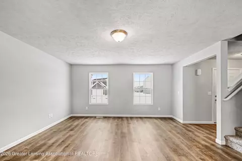 Other - 2956 Moccasin Dr, Dewitt, MI 48820 photo 3 of 26