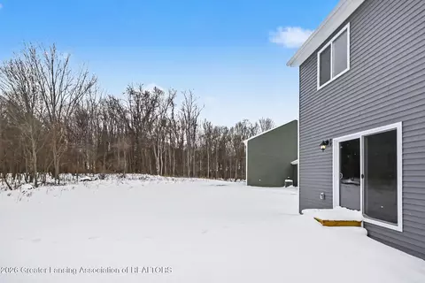 Other - 2956 Moccasin Dr, Dewitt, MI 48820 photo 26 of 26