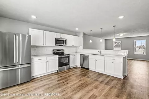 Other - 2956 Moccasin Dr, Dewitt, MI 48820 photo 5 of 26