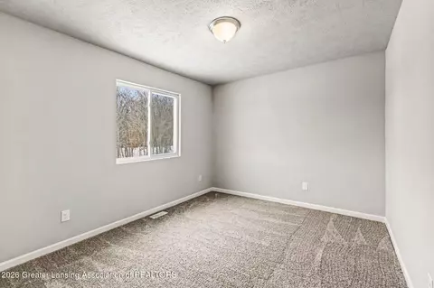 Other - 2956 Moccasin Dr, Dewitt, MI 48820 photo 20 of 26