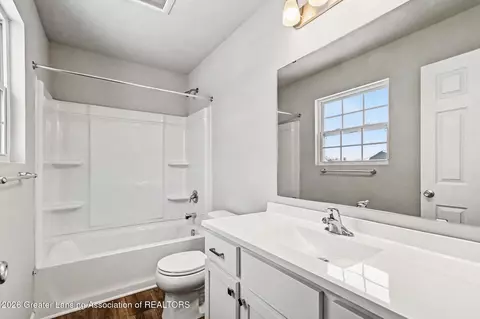 Other - 2956 Moccasin Dr, Dewitt, MI 48820 photo 23 of 26