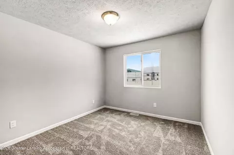 Other - 2956 Moccasin Dr, Dewitt, MI 48820 photo 19 of 26