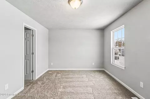 Other - 2956 Moccasin Dr, Dewitt, MI 48820 photo 14 of 26