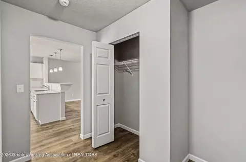 Other - 2956 Moccasin Dr, Dewitt, MI 48820 photo 9 of 26