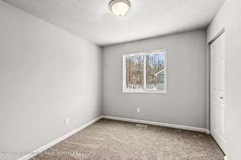 Other - 2956 Moccasin Dr, Dewitt, MI 48820 photo 21 of 26