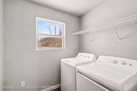Other - 2956 Moccasin Dr, Dewitt, MI 48820 photo 11 of 26