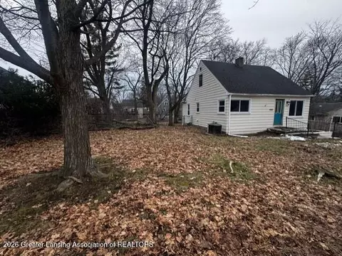 Other - 616 Glendale Ave, Lansing, MI 48910 photo 4 of 4