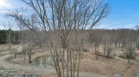 1380 Harper Rd, Mason, MI 48854