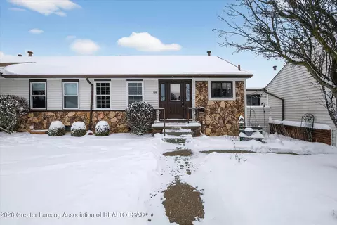 Other - 500 Red Cedar Blvd, Williamston, MI 48895 photo 16 of 16