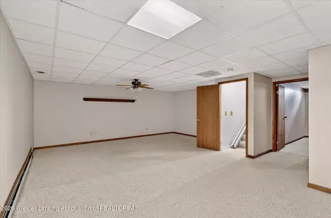 Other - 500 Red Cedar Blvd, Williamston, MI 48895 photo 7 of 16