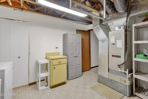 Other - 500 Red Cedar Blvd, Williamston, MI 48895 photo 10 of 16