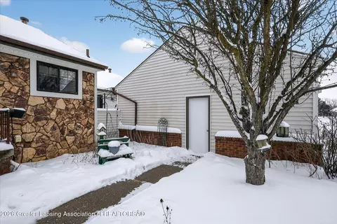 Other - 500 Red Cedar Blvd, Williamston, MI 48895 photo 13 of 16