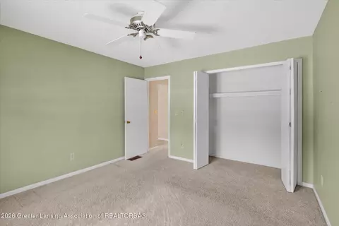 Other - 500 Red Cedar Blvd, Williamston, MI 48895 photo 5 of 16