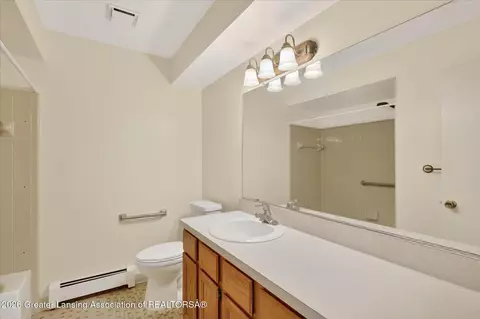 Bath - 500 Red Cedar Blvd, Williamston, MI 48895 photo 1 of 3