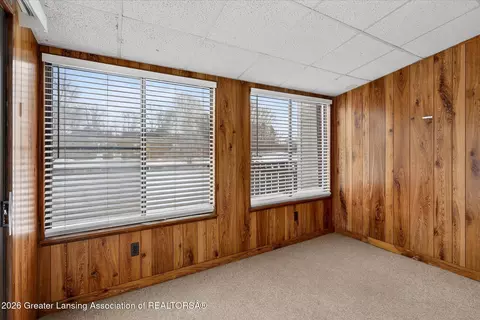 Other - 500 Red Cedar Blvd, Williamston, MI 48895 photo 12 of 16