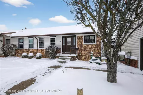 Other - 500 Red Cedar Blvd, Williamston, MI 48895 photo 2 of 16