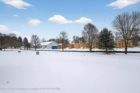 Other - 500 Red Cedar Blvd, Williamston, MI 48895 photo 15 of 16
