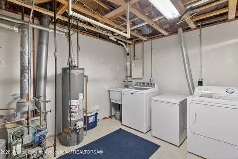 Other - 500 Red Cedar Blvd, Williamston, MI 48895 photo 9 of 16