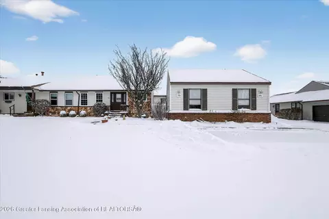 Other - 500 Red Cedar Blvd, Williamston, MI 48895 photo 3 of 16